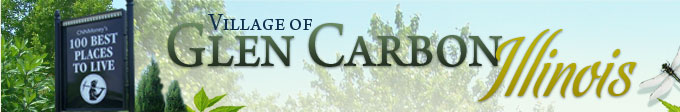 Glen Carbon