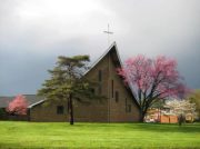 Our Lord's Lutheran Church