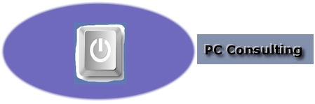 PC consulting